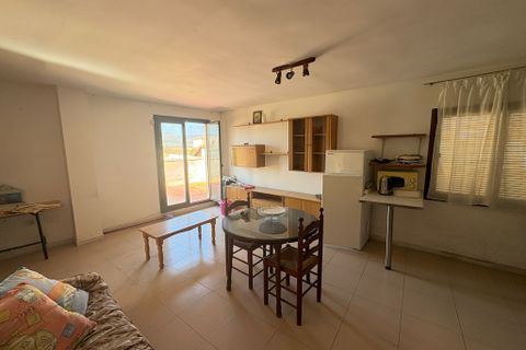 Appartamento Tijola, Almeria - foto 2